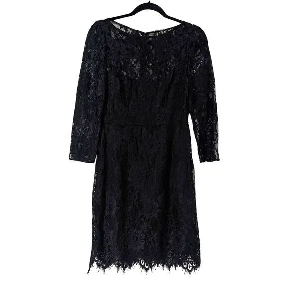 karlotta lace bias maxi dress brown So Sweet Lace Trim Maxi Dress Chocolate main image 0